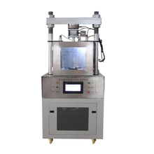 Testador automático multifuncional de pressão de asfalto GD-0730A