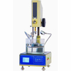 Penetrômetro de betume automático GD-2801H (tipo multifuncional de baixa temperatura)