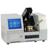 GD-3536D TOTAL-AUTOMÁTICO CLEVELAND Open-Cup Point Tester (Touch Screen)